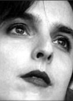 Ina Blum