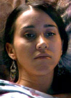 Gabriela Barajas