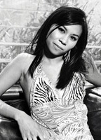 Camille Mana