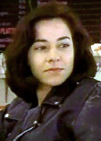 Carol Monda
