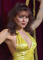 Joan Gerardi