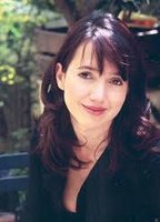 Delphine Maccarty