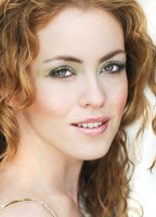 Anabella Casanova