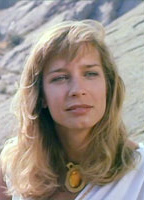 Heidi Paine