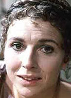 Fiona Walker