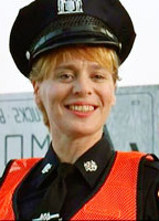 Jewel Orem