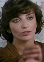 Christine Pascal