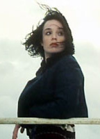 Arlene Cockburn