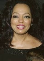 Diana Ross