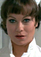 Antonia Ellis