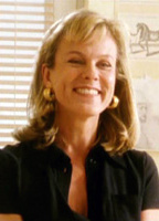 Andrea L'arronge