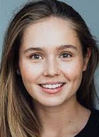 Paulina Hobratschk