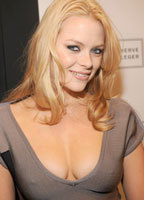 Jaime King