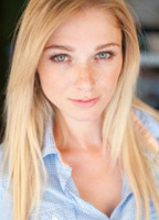 Alyssa Julya Smith