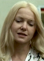 Chantal Delsaux