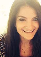 Cherise Biagio