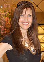 Carol Alt