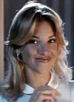Anastasia Sakelaris