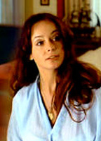 Carolyn Stellar