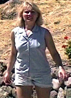 Heather Branch