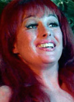 Christine Murray