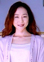 Amiko Kanaya