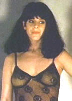Dana Bentley