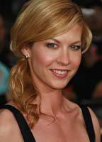 Jenna Elfman