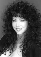 Debra Lamb