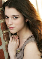 Alexandra Socha