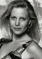 Jennifer Guthrie