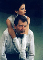Gabriela Skrabakova
