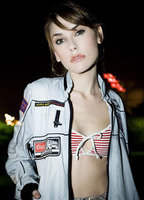 Angie Simms