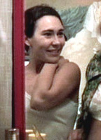 Jessica Liedberg