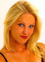 Jaimie Beebe