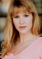 Hayley Derryberry