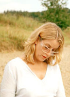 Alexa Maria Surholt