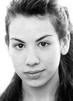 Amy Dawson