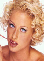 Faye Tozer