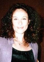 Alla Korot
