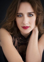 Heather L. Tyler