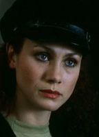 Grazyna Trela