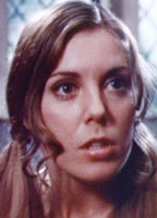 Harriet Harper