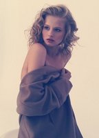 Aleksandra Bortich