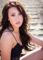 Dallas Chandler