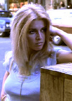 Connie Hoffman