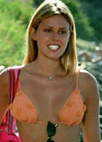 Giorgia Riccardi