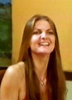 Christine Cattell