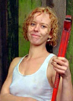 Beatrice Manowski