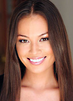 Anne Lee Greene